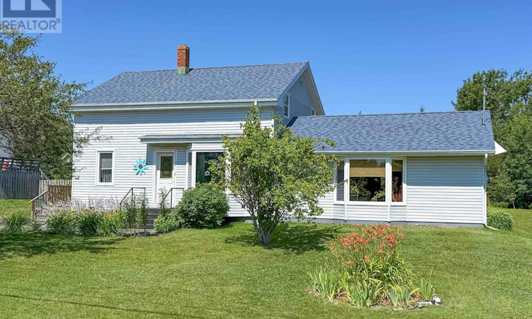 65 Gulf View Crescent