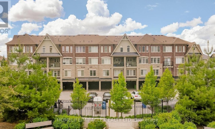 140-200 Veterans Drive