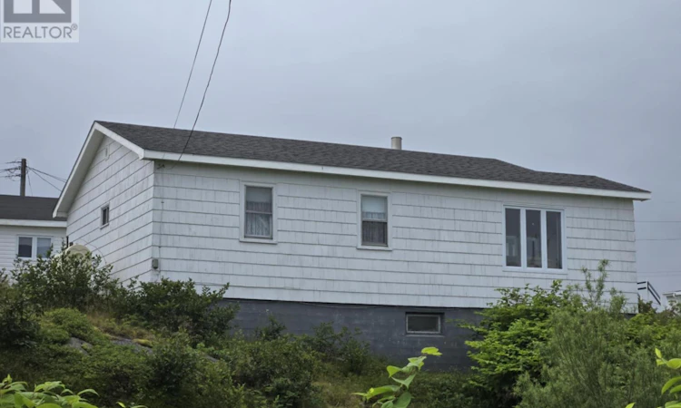 4-A Church Road