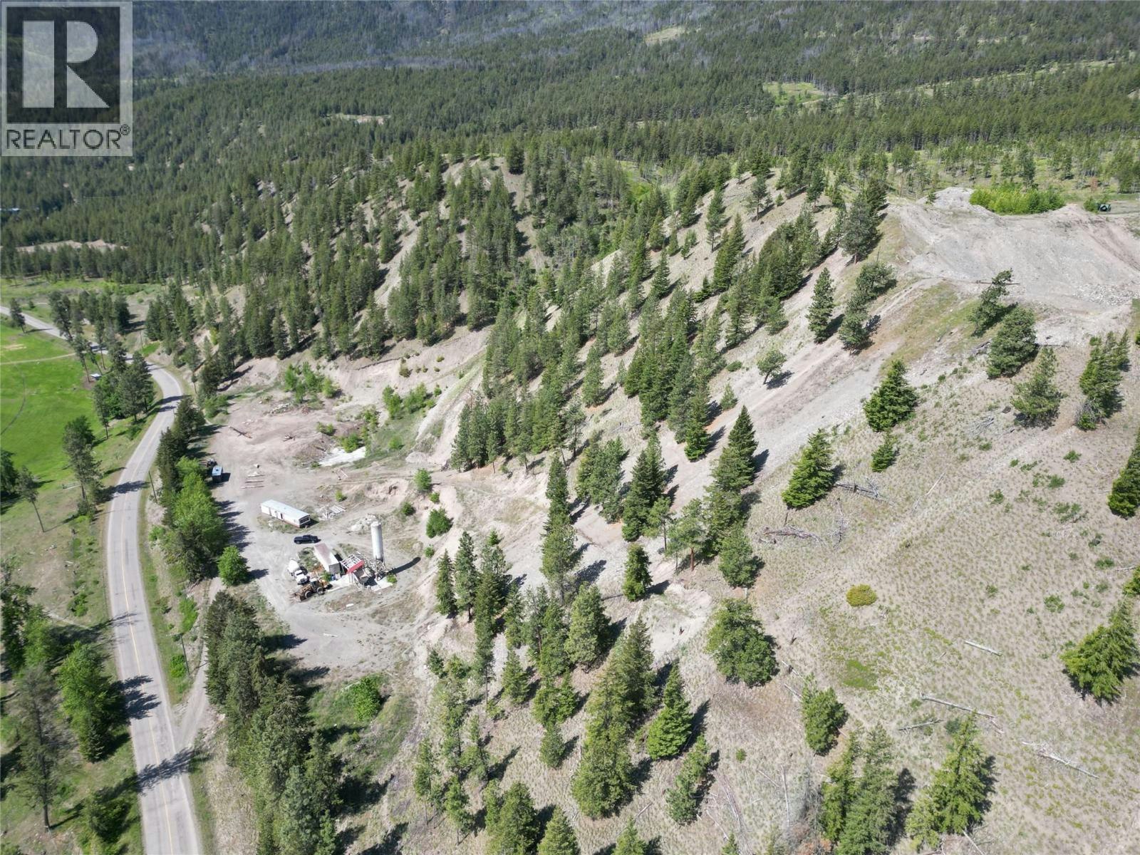 7329 Douglas Lake Road - 3