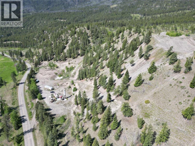 7329 Douglas Lake Road - 3