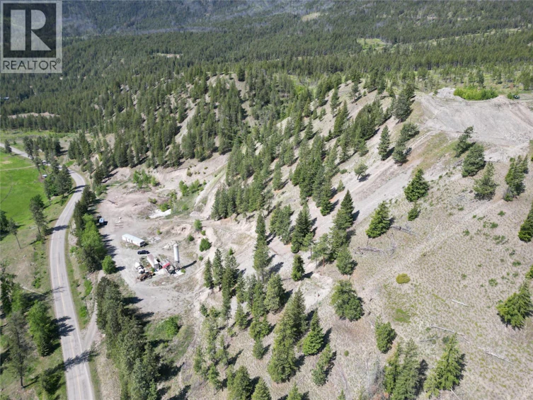 7329 Douglas Lake Road, Westwold, BC, V0E 3B1 - 3