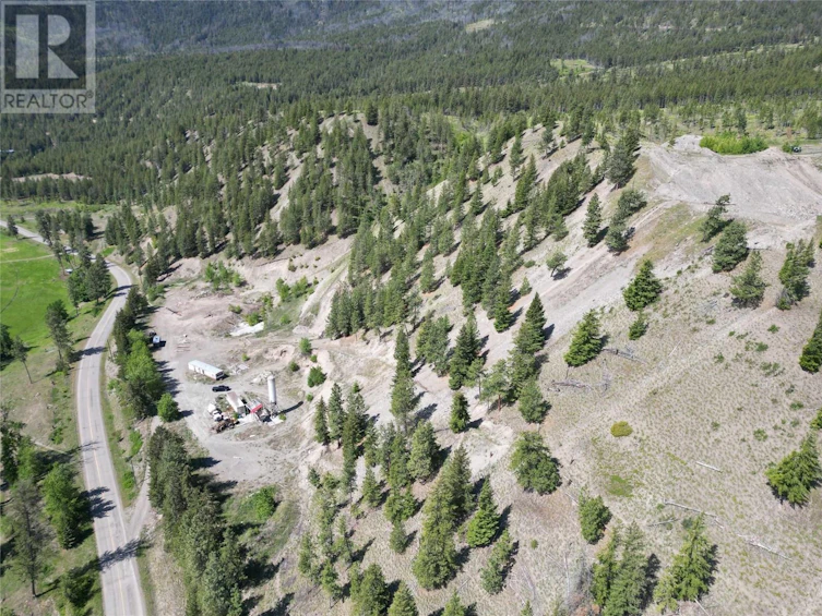 7329 Douglas Lake Road, Westwold, BC, V0E 3B1 - 3