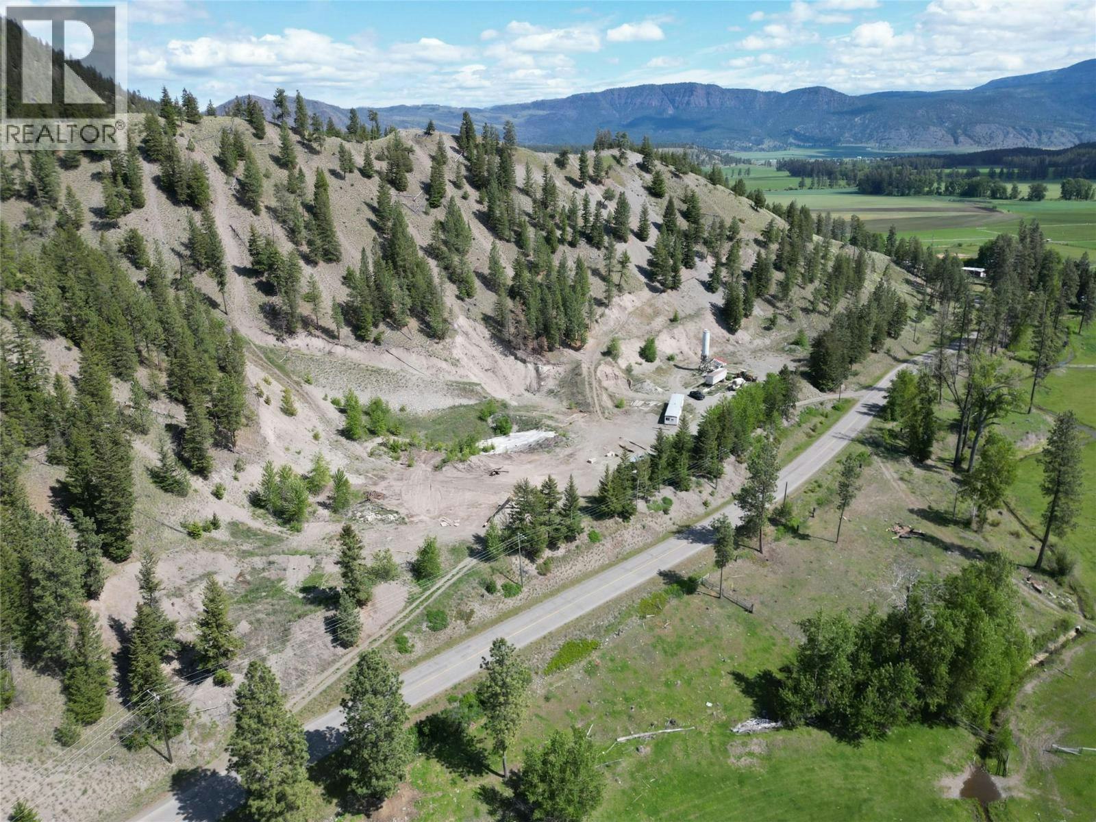 7329 Douglas Lake Road - 2