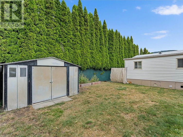 4-11524 Bottom Wood Lake Road, Lake Country, BC, V4V 1X7 - 27