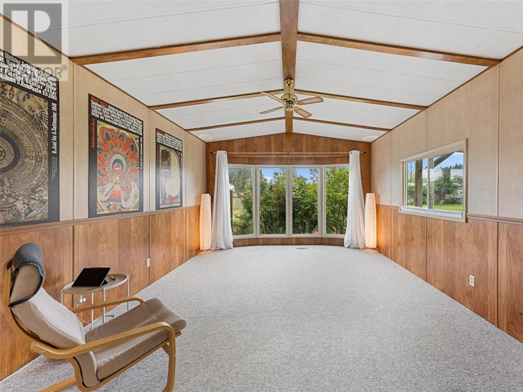 4-11524 Bottom Wood Lake Road, Lake Country, BC, V4V 1X7 - 6