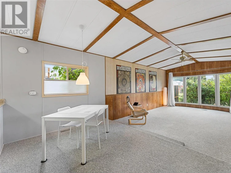 4-11524 Bottom Wood Lake Road, Lake Country, BC, V4V 1X7 - 10