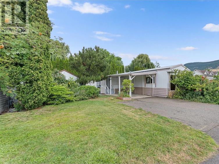 4-11524 Bottom Wood Lake Road, Lake Country, BC, V4V 1X7