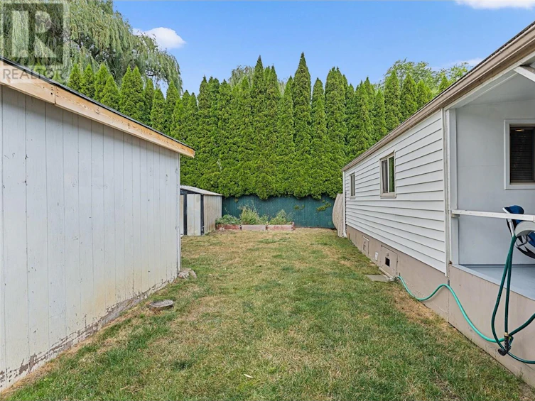 4-11524 Bottom Wood Lake Road, Lake Country, BC, V4V 1X7 - 25