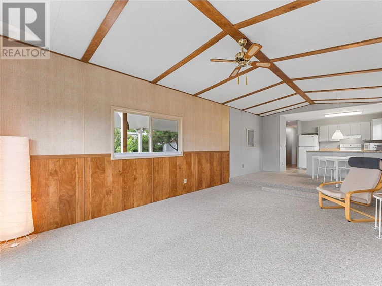 4-11524 Bottom Wood Lake Road, Lake Country, BC, V4V 1X7 - 7