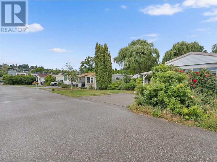 4-11524 Bottom Wood Lake Road, Lake Country, BC, V4V 1X7 - 29