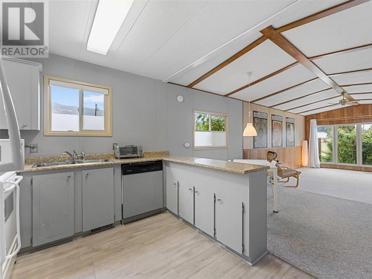 4-11524 Bottom Wood Lake Road, Lake Country, BC, V4V 1X7 - 11