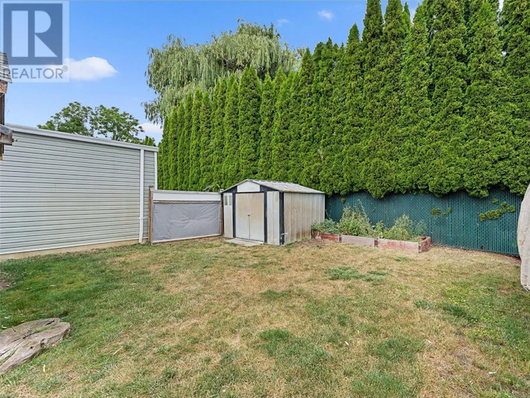 4-11524 Bottom Wood Lake Road, Lake Country, BC, V4V 1X7 - 26