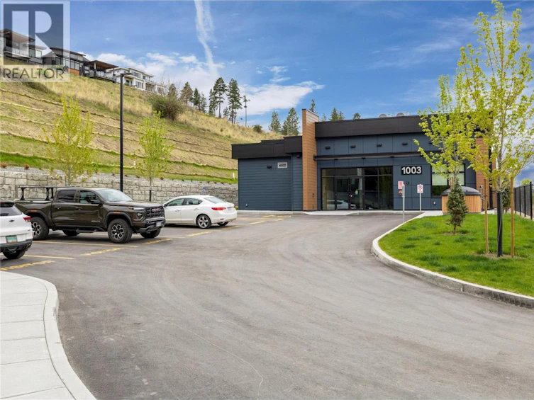 307-1057 Frost Road, Kelowna, BC, V1W 0G7 - 48