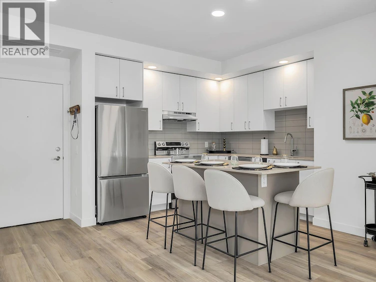307-1057 Frost Road, Kelowna, BC, V1W 0G7 - 4