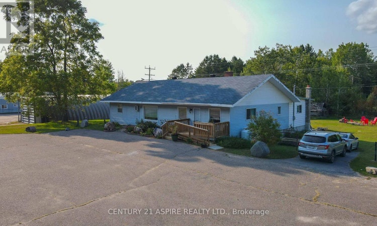 16358 Highway 60 Highway