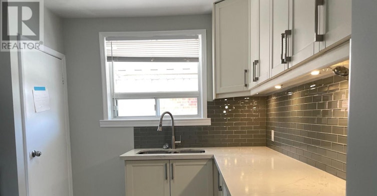 Main-33 Bentworth Avenue, Toronto, ON, M6A 1P1 - 6