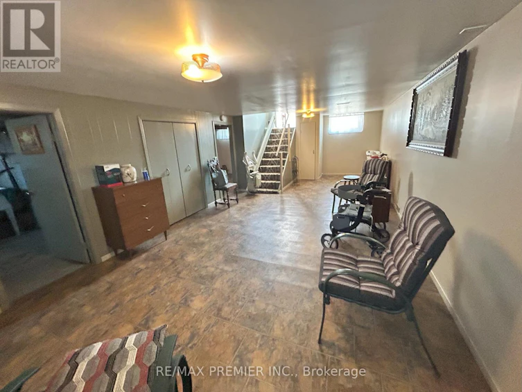 5070 5th Line, New Tecumseth, ON, L0G 1W0 - 16