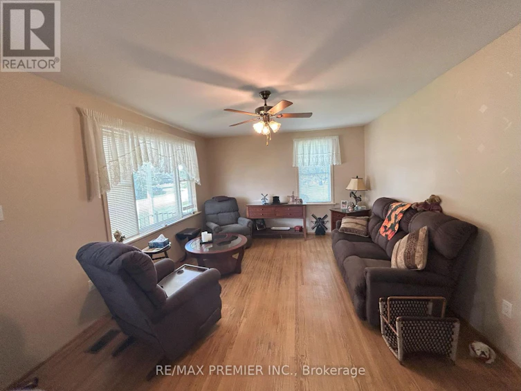 5070 5th Line, New Tecumseth, ON, L0G 1W0 - 12