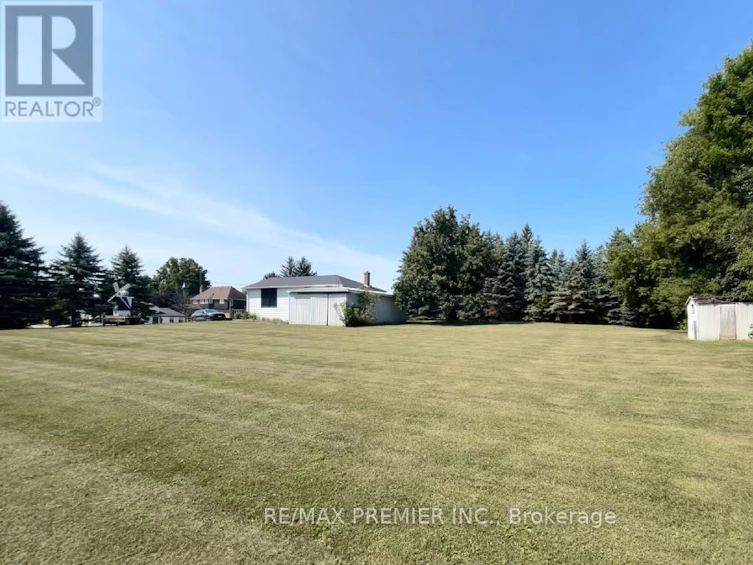 5070 5th Line, New Tecumseth, ON, L0G 1W0 - 5