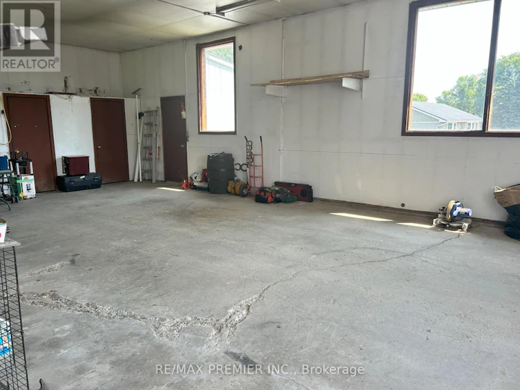 5070 5th Line, New Tecumseth, ON, L0G 1W0 - 23