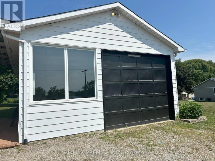5070 5th Line, New Tecumseth, ON, L0G 1W0 - 21