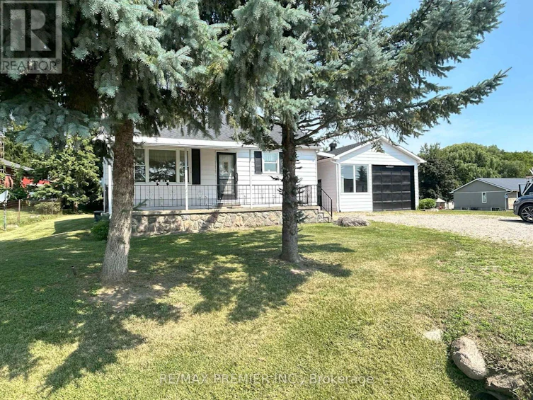 5070 5th Line, New Tecumseth, ON, L0G 1W0 - 2