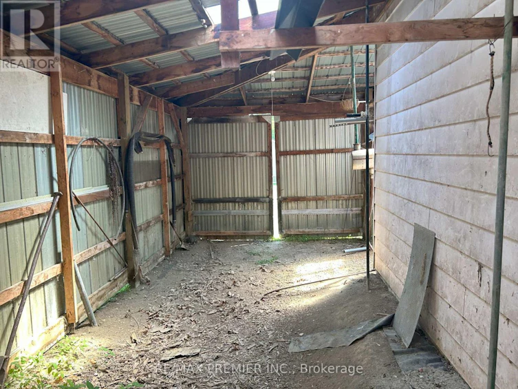 5070 5th Line, New Tecumseth, ON, L0G 1W0 - 26