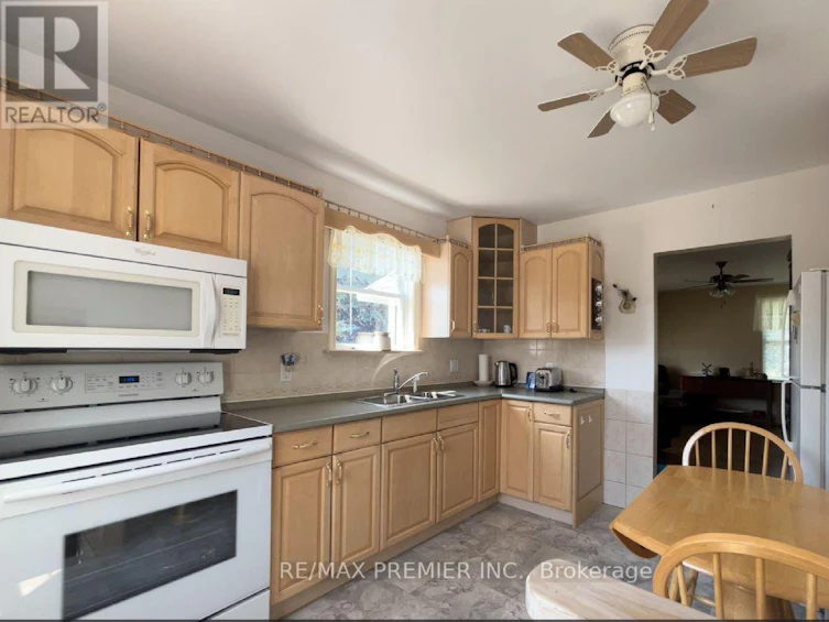 5070 5th Line, New Tecumseth, ON, L0G 1W0 - 10
