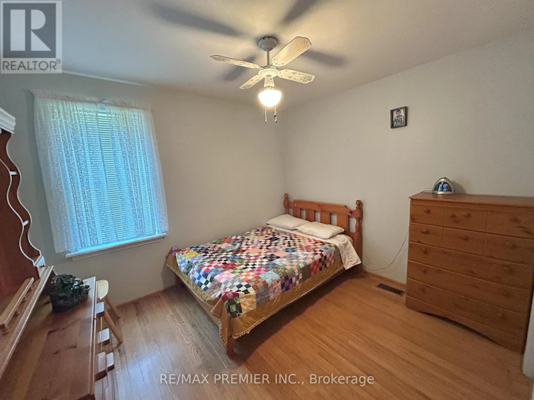5070 5th Line, New Tecumseth, ON, L0G 1W0 - 14