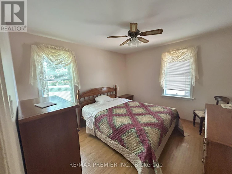 5070 5th Line, New Tecumseth, ON, L0G 1W0 - 13