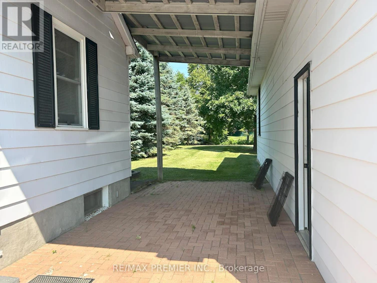 5070 5th Line, New Tecumseth, ON, L0G 1W0 - 20
