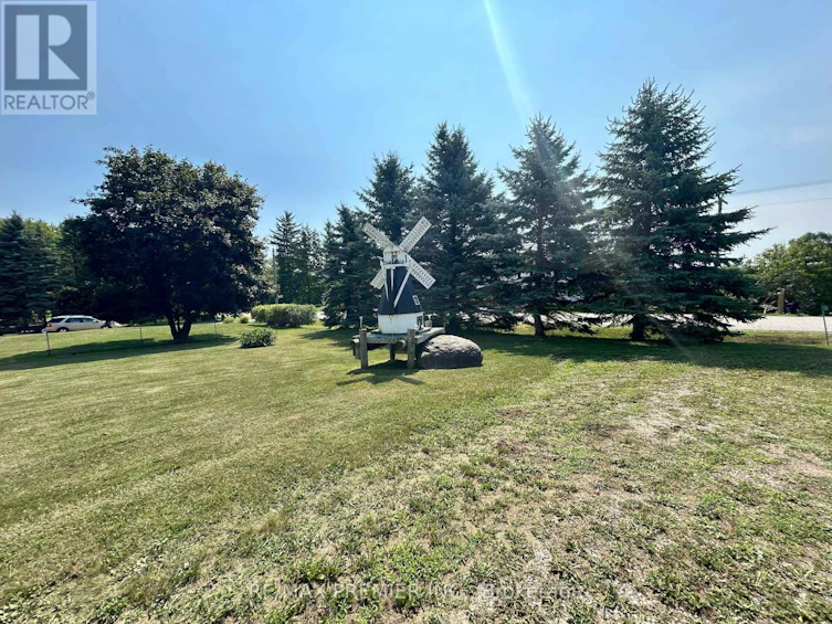 5070 5th Line, New Tecumseth, ON, L0G 1W0 - 7