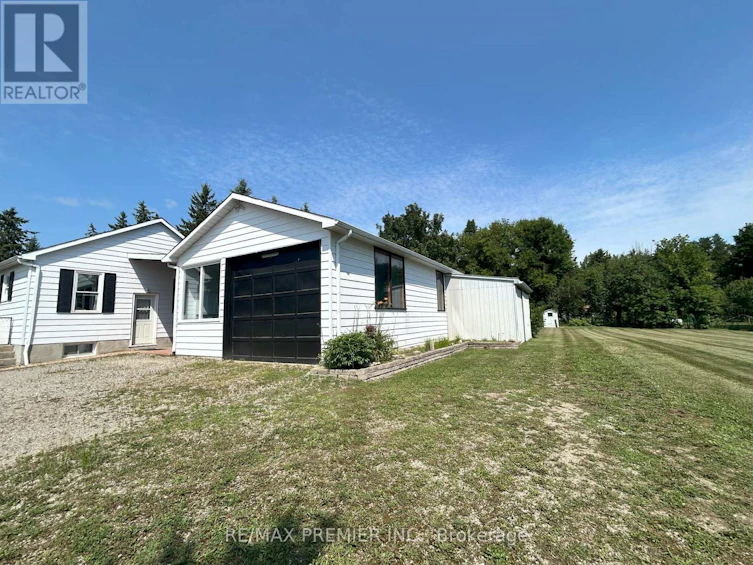 5070 5th Line, New Tecumseth, ON, L0G 1W0 - 3