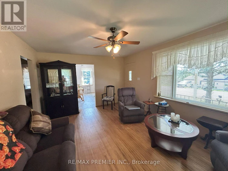 5070 5th Line, New Tecumseth, ON, L0G 1W0 - 11