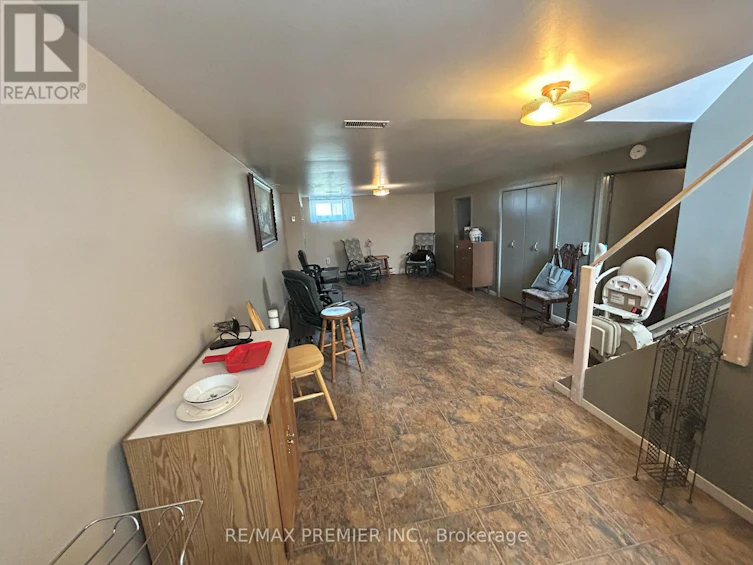 5070 5th Line, New Tecumseth, ON, L0G 1W0 - 17