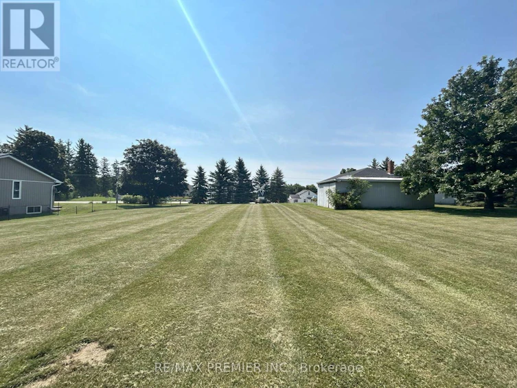 5070 5th Line, New Tecumseth, ON, L0G 1W0 - 6
