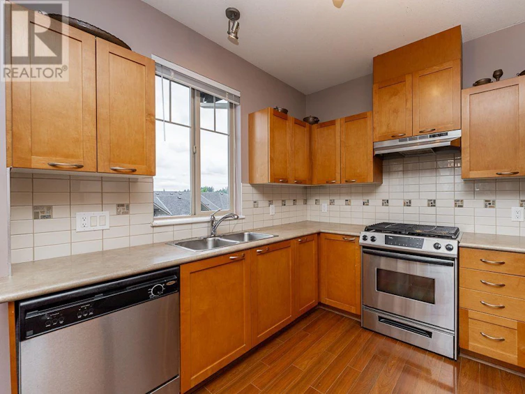 414-2969 Whisper Way, Coquitlam, BC, V3E 3S8 - 7