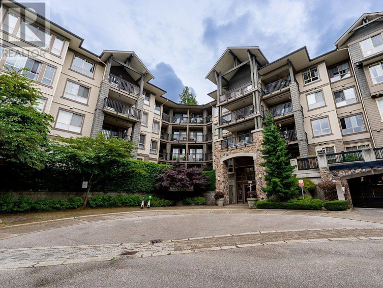 414-2969 Whisper Way, Coquitlam, BC, V3E 3S8 - 23