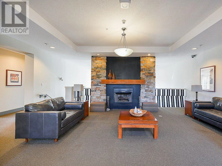 414-2969 Whisper Way, Coquitlam, BC, V3E 3S8 - 30