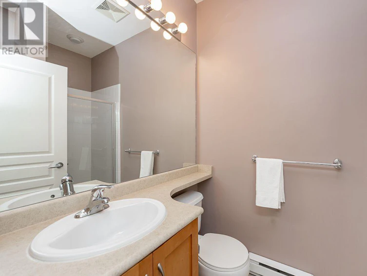 414-2969 Whisper Way, Coquitlam, BC, V3E 3S8 - 22