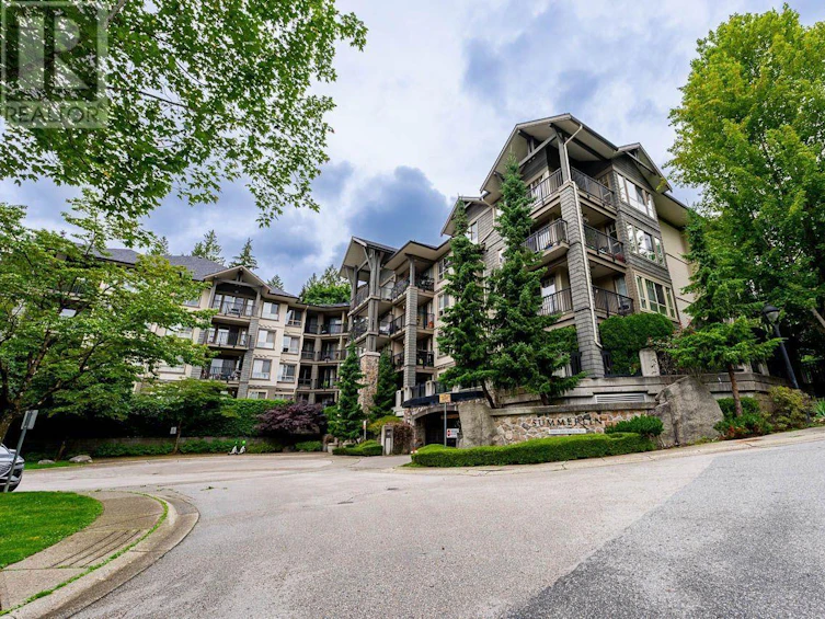 414-2969 Whisper Way, Coquitlam, BC, V3E 3S8 - 13