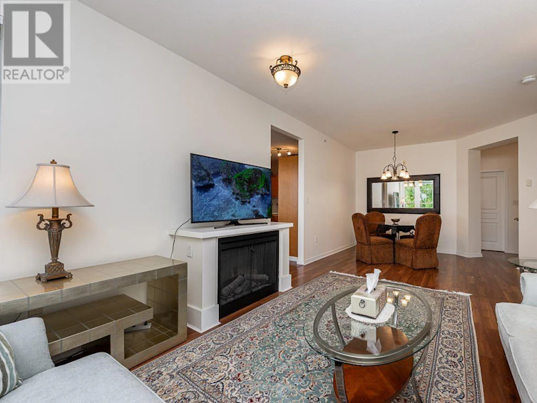 414-2969 Whisper Way, Coquitlam, BC, V3E 3S8 - 5