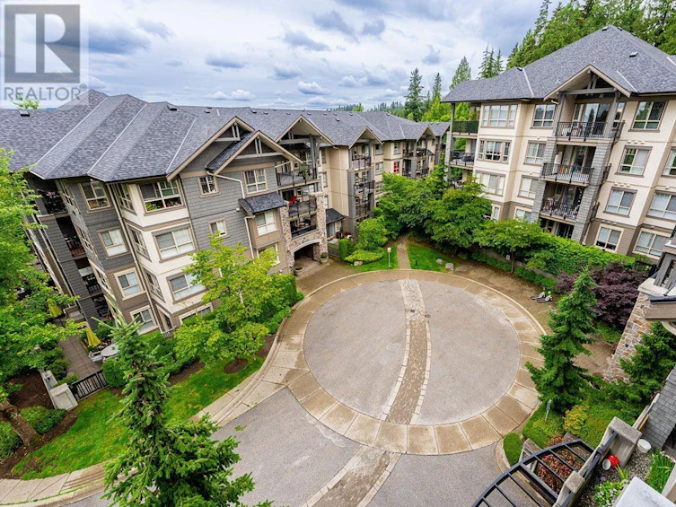 414-2969 Whisper Way, Coquitlam, BC, V3E 3S8 - 27