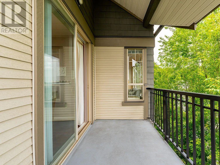 414-2969 Whisper Way, Coquitlam, BC, V3E 3S8 - 25