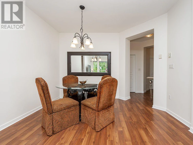 414-2969 Whisper Way, Coquitlam, BC, V3E 3S8 - 10
