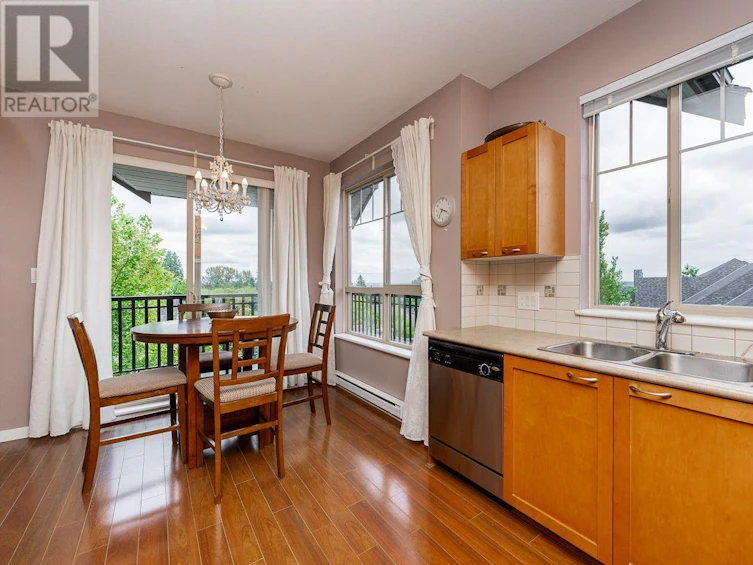 414-2969 Whisper Way, Coquitlam, BC, V3E 3S8 - 9