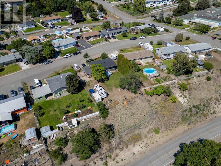 207 Ash Street, Ashcroft, BC, V0K 1A0 - 6