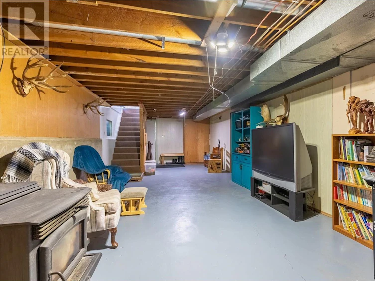 207 Ash Street, Ashcroft, BC, V0K 1A0 - 14