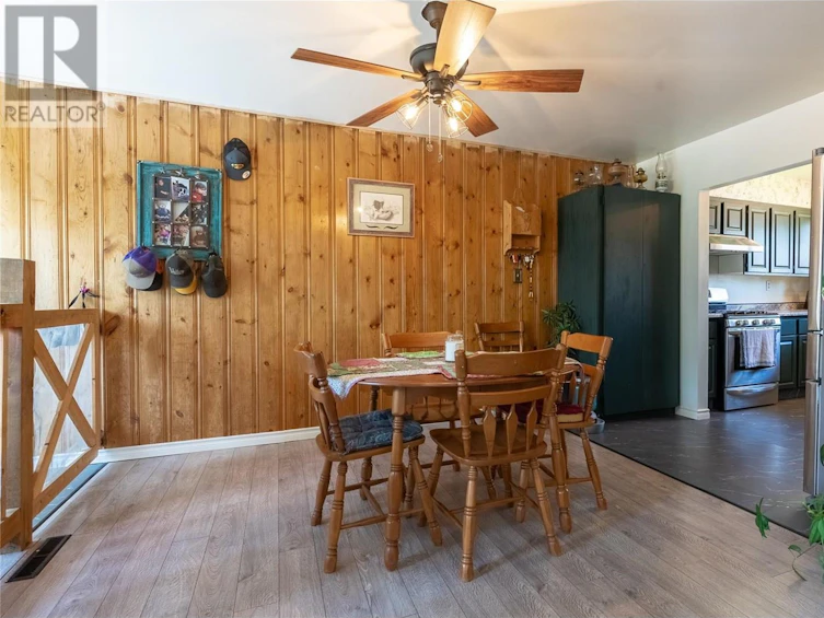 207 Ash Street, Ashcroft, BC, V0K 1A0 - 46